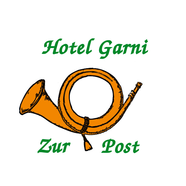 Hotel Garni zur Post